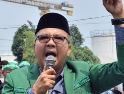 Ketika Desil Mengalahkan Realitas: Jangan Biarkan Anak Miskin Kehilangan Hak atas Pendidikan