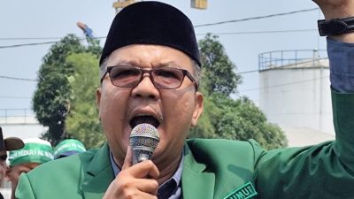 Ketika Desil Mengalahkan Realitas: Jangan Biarkan Anak Miskin Kehilangan Hak atas Pendidikan