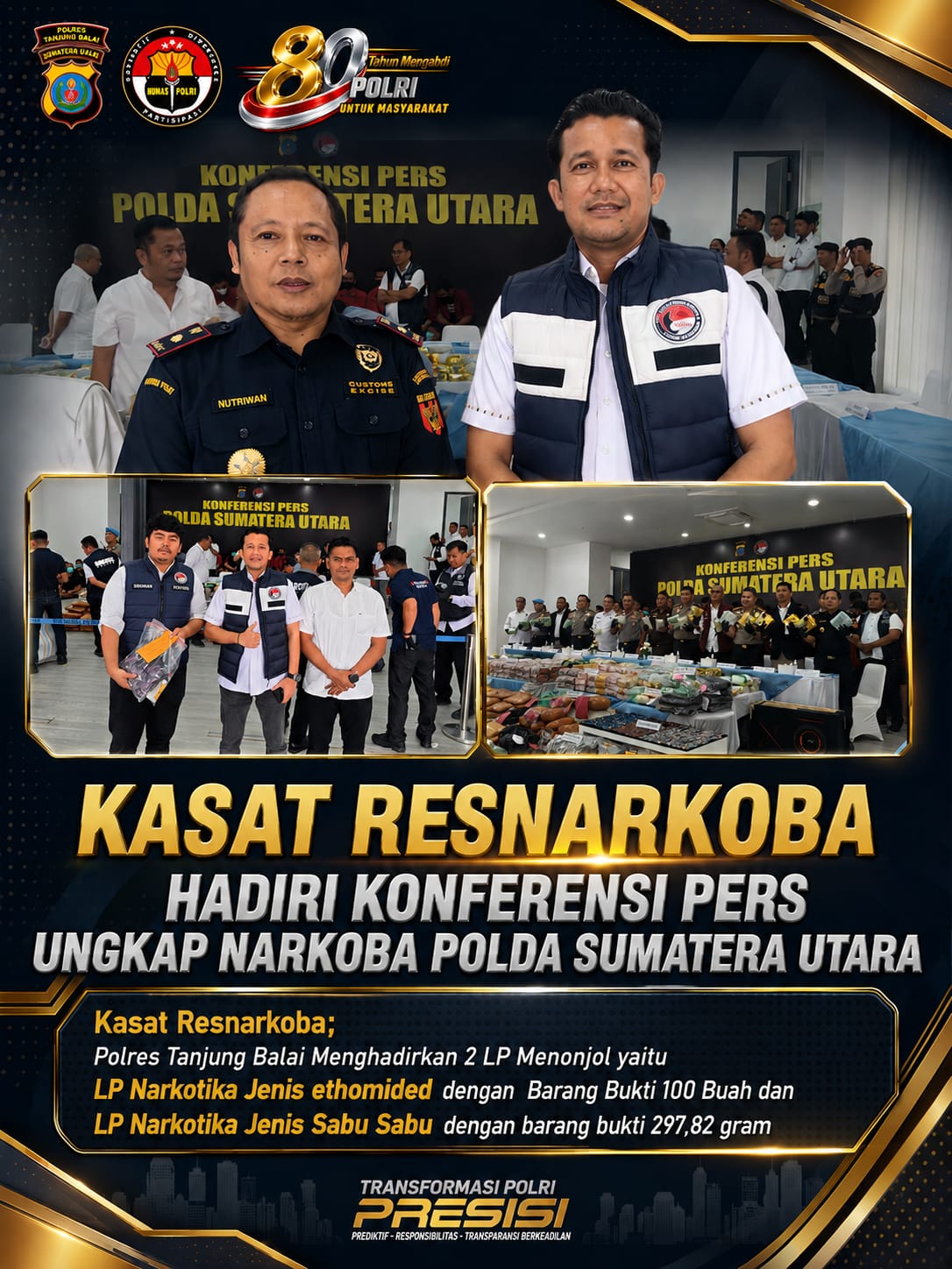 a9c086a6 7386 4c0d 975c 93f4de025d83