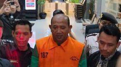 bupati langkat syah afandin adrial akbardetikcom 1783106595562 169