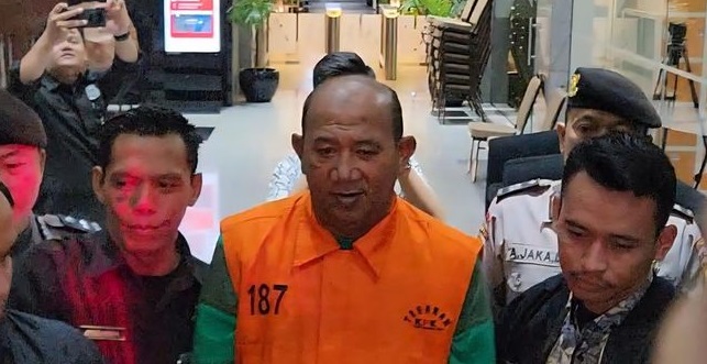 bupati langkat syah afandin adrial akbardetikcom 1783106595562 169