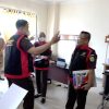 Kejari Medan Sita Dokumen Dugaan Korupsi Belanja BLUD RSUD Dr Pirngadi