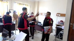 Kejari Medan Sita Dokumen Dugaan Korupsi Belanja BLUD RSUD Dr Pirngadi 2 dad553d7 6fb6 47e1 aceb b6c1f6515019