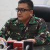 Kadispenad Tegaskan Sinergi Babinsa dan DJP Berjalan Sesuai Kewenangan Masing-Masing