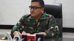 Kadispenad Tegaskan Sinergi Babinsa dan DJP Berjalan Sesuai Kewenangan Masing-Masing 2 f1604dd5 5a76 491b 985b 47fba9fd9f0b