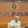PWI Pusat Sesalkan Pernyataan Hotman Paris, Minta Hormati Martabat Pres Dan Kemerdekaan Pres