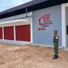 Program Koperasi Desa Merah Putih: Benarkah Untuk rakyat?