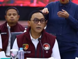 Buron Kasus Ekstasi, Dittipidnarkoba Bareskrim Polri Tangkap Haradongan Simanjuntak di Riau