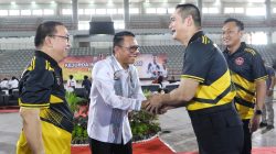 Wakil Wali Kota Medan Harap Kejurda INKANAS 2026 Cetak Jiwa Sportivitas dan Lahirkan Atlet Berprestasi 3 img 20260703 wa0034 1783068022