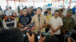 Tinjau Sekolah Rakyat di Tanjung Selamat, AHY Apresiasi Pemko Medan dan Tekankan Peran Pendidikan Putus Rantai Kemiskinan 4 img 20260703 wa0065 1783068356