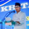 Rico Waas Apresiasi Inovasi Camat Medan Deli, Program CCTV Mata Deli Jadi Percontohan di Kota Medan