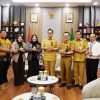 Wali Kota Medan Dukung Film “Pramuka” Untuk Bangkitkan Karakter Generasi Muda