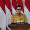 Ranperda Pertanggungjawaban Pelaksanaan APBD TA 2025 Disetujui, Wali Kota Medan Apresiasi Sinergitas Antara Legislatif dan Eksekutif