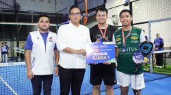 Tutup Turnamen Padel, Wali Kota Medan Ajak Masyarakat Jadikan Semangat Olahraga Sebagai Energi Baru Membangun Medan 2 img 20260713 wa0029 1783916244