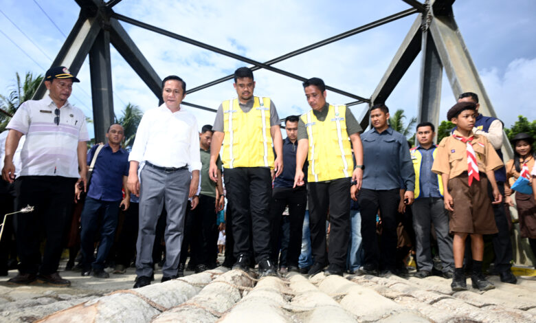 jembatan Lahomi rusak di Nias Barat.jpg 1 780x470 1