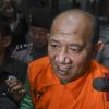 KPK Sebut Bupati Langkat Sempat Beri Kode ‘Situasi Memanas’