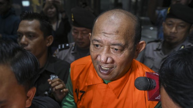 kpk tahan bupati langkat syah afandin 1783136540212 169