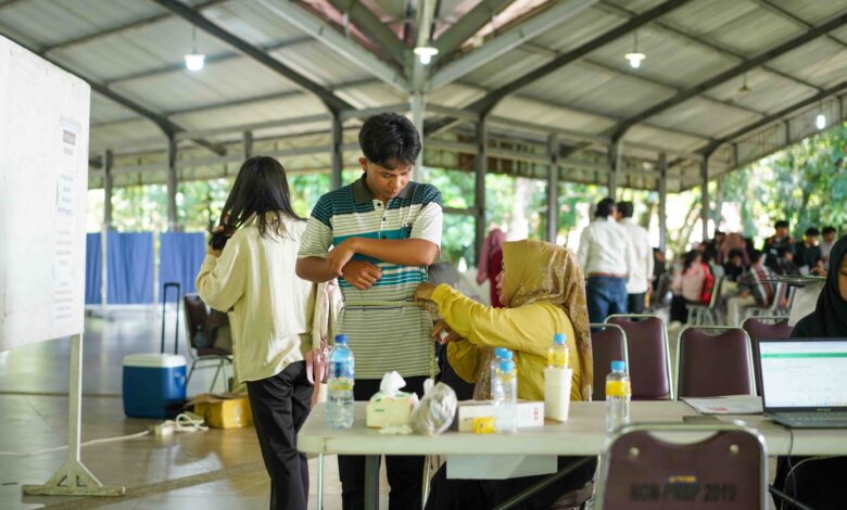 periksa Kesehatan gratis 10.jpg 780x470 1
