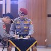 Kapolri Lantik Irjen Wibowo Jadi Kakorlantas, Irjen Ruddi Setiawan Jabat Kapolda Aceh