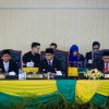 HUT ke- 436 Medan, Rico Waas Ajak Semua Pihak Bersinergi Wujudkan Medan Bertuah dan Tinggalkan Legasi Terbaik
