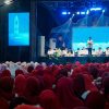 Momentum 1 Muharam, Rico Waas Ajak Warga Medan Hijrah dari Hal Sederhana untuk Membangun Kota yang Lebih Baik