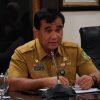Pemko Medan Dukung Penuh Transisi Sekolah Rakyat Permanen