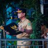 Sambut Murid Baru, Walikota Medan Rico Waas Gaungkan MPLS Ramah: “Sekolah Harus Aman dan Nyaman”