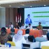 Cegah Penyebaran TB, Wali Kota Medan Gencarkan Tracing Jemput Bola