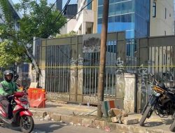 Pascabentrok Antar Kelompok Warga, Ratusan Personel Gabungan Disiagakan