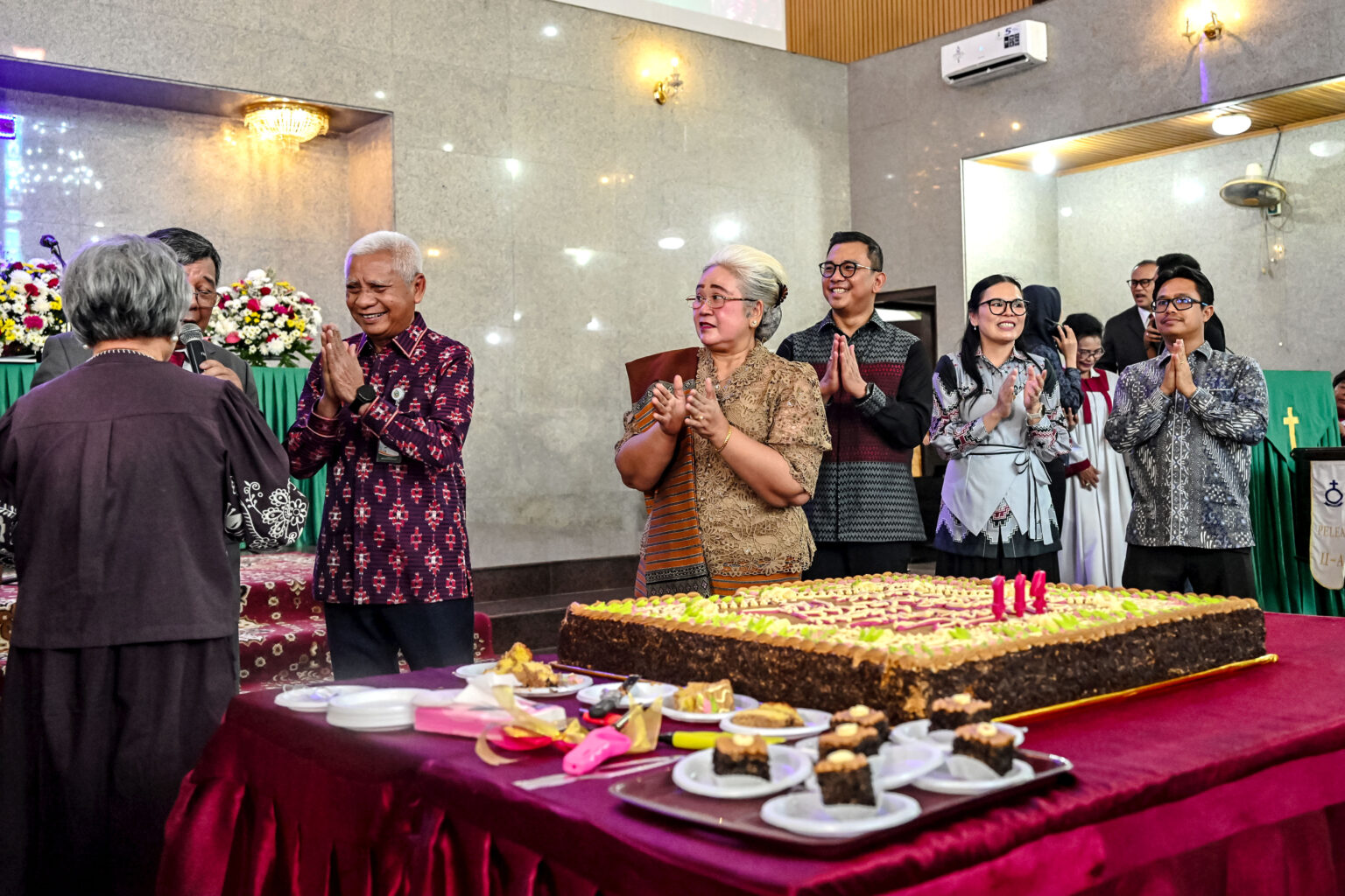 020826 WAGUBSU HUT 114 HKBP 03.jpg 1536x1024 1
