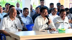 070826 GUBSU DIALOG DENGAN MASYARAKAT 10.jpg