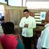 Warga dan Sekolah Sambut Gembira Rencana Gubernur Bobby Bangun SD Negeri Lasara di Nias Utara