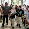 Bobby Nasution Siapkan Beasiswa Perkuat SDM Kesehatan Kepulauan Nias