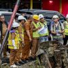 Kembali Berkantor di Kepulauan Nias, Wagub Surya Pastikan Pembangunan Pemprov Sumut Berjalan Sesuai Rencana
