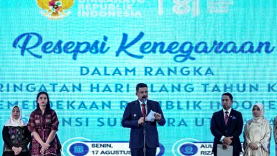 170826 GUBERNURDAN WAGUB JAMUAN KENEGARAAN 09.jpg 780x470 1