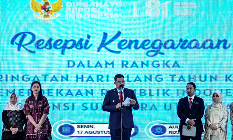 170826 GUBERNURDAN WAGUB JAMUAN KENEGARAAN 09.jpg 780x470 1