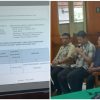Ini SK Supriadi PPK Smartboard Langkat, Budi Pranoto Ungkap Aliran Rp19 M ke Baron