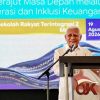 Budaya Menabung Jadi Fondasi Ketahanan Ekonomi Generasi Muda, Pemprov Sumut Perkuat Literasi Keuangan