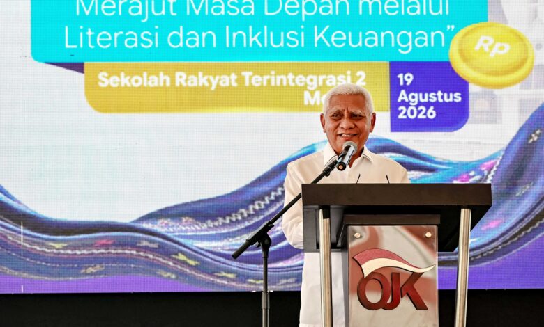 190826 WAGUBSU SEKOLAH RAKYAT 09.jpg 780x470 1