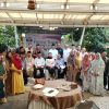Qanun Adat Jadi Sorotan, Tokoh Melayu Dorong Penguatan Marwah Kesultanan Langkat