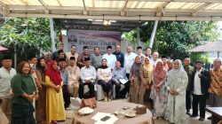 Qanun Adat Jadi Sorotan, Tokoh Melayu Dorong Penguatan Marwah Kesultanan Langkat 2 1fc9e6f2 47fd 4109 a32f e6a043c3520b