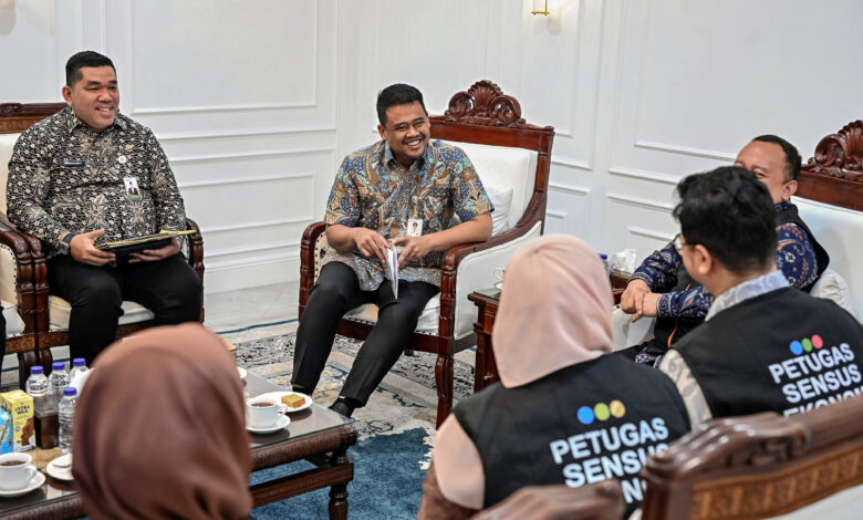 210826 GUBERNUR TERIMA BPS 06.jpg 780x470 1
