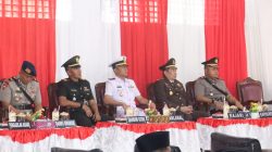 2ac34eef 3ba4 4246 965c 86cebb4e755a