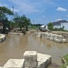 Proyek Pengendalian Banjir Sungai Sibarau Rp13,7 Miliar Disorot, IWO Minta Pengawasan Diperketat