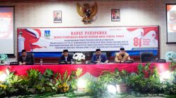 DPRD Tebing Tinggi Gelar Paripurna Dengarkan Pidato Presiden dan Penyampaian Keterangan Pemerintah atas RUU APBN 2027 3 39f0854c 9b6b 4df4 bced 21fc843d0c78 1
