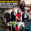 Vonis Dihitung di Meja Majelis, PH Banding dan Lapor KY-Bawas,  Akademisi: Tidak Sejalan dengan Prinsip KUHAP dan UU Kekuasaan Kehakiman