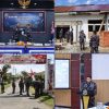 Menguatkan Dermaga Pengabdian, Kodaeral I Petakan Infrastruktur Operasional