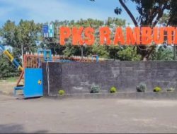 Sudarmo Tewas Akibat Laka Lantas, Misteri Drum dan Jerigen Belum Terungkap