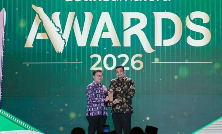 Anugerah Pemerataan Pembangunan 3 780x470 1