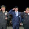 Renungan Suci HUT Ke-81 RI, Bobby Nasution Tegaskan Semangat Pahlawan Jadi Kompas Pembangunan Sumut